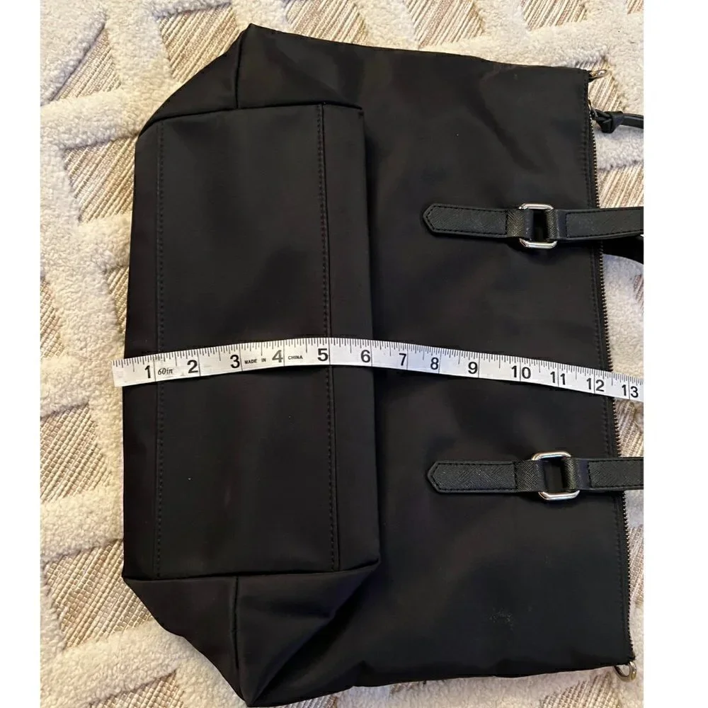 Karl Lagerfeld Satchel